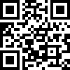 https://khabaronline.ir/xgH3s