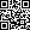 https://khabaronline.ir/xGJj