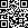 https://khabaronline.ir/xpkZS