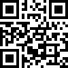 https://khabaronline.ir/xMLp