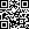 https://khabaronline.ir/x5Jhk