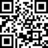 https://khabaronline.ir/xpqD9