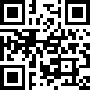 https://khabaronline.ir/x4WD