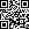 https://khabaronline.ir/xdsRW