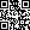https://khabaronline.ir/x5Y9d