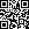 https://khabaronline.ir/xhSjQ