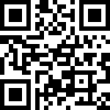 https://khabaronline.ir/x58qR