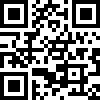 https://khabaronline.ir/xgFh7
