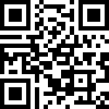 https://khabaronline.ir/x63Lb