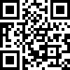 https://khabaronline.ir/xf9H9
