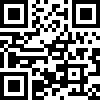 https://khabaronline.ir/x5vV2