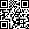 https://khabaronline.ir/xpNff