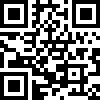 https://khabaronline.ir/xh8HP
