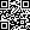 https://khabaronline.ir/x6KSK