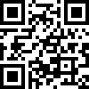 https://khabaronline.ir/x4JLk