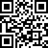 https://khabaronline.ir/x7p8v