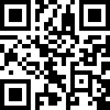 https://khabaronline.ir/xjHJz
