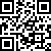 https://khabaronline.ir/x6DvS
