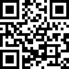 https://khabaronline.ir/xq7YF