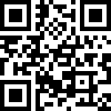 https://khabaronline.ir/x4yFT
