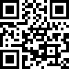 https://khabaronline.ir/xnPxs