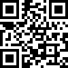 https://khabaronline.ir/xjc7T