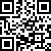 https://khabaronline.ir/x3PQY
