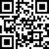 https://khabaronline.ir/xkGND