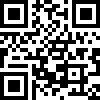 https://khabaronline.ir/xfp2B