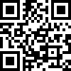 https://khabaronline.ir/x5zsT