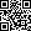 https://khabaronline.ir/xhz27