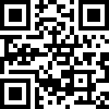 https://khabaronline.ir/xh3RC