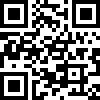 https://khabaronline.ir/x3KNg