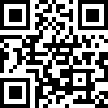 https://khabaronline.ir/xhYy9