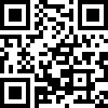https://khabaronline.ir/x4SMf