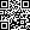 https://khabaronline.ir/xgfrZ