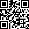https://khabaronline.ir/xjJ5T