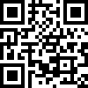https://khabaronline.ir/xfpND