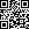 https://khabaronline.ir/x8x3D