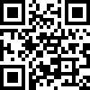 https://khabaronline.ir/xknTy