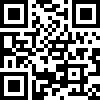 https://khabaronline.ir/xfq3j