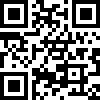 https://khabaronline.ir/xnJ5y