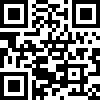 https://khabaronline.ir/xhHg3