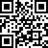 https://khabaronline.ir/xjztT