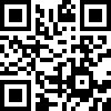 https://khabaronline.ir/x3vMx