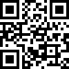 https://khabaronline.ir/x3dSf