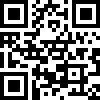 https://khabaronline.ir/xmDh7