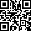https://khabaronline.ir/x5X8g