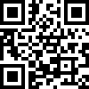 https://khabaronline.ir/xn9VT