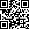 https://khabaronline.ir/x7KsD